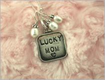 luckymom