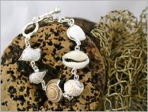 shellbraceletcharm78b9068966