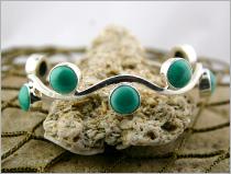 turquoisebracelet