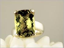 citrine