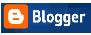 bloggerlogo1a1